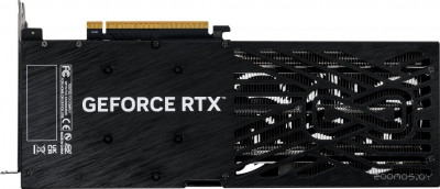 GeForce RTX 5060 Infinity 3 NE75060019P1-GB2063S
