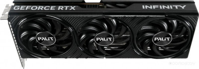 GeForce RTX 5060 Infinity 3 NE75060019P1-GB2063S