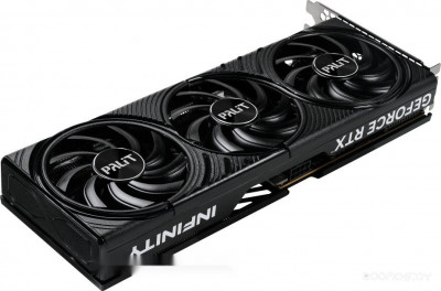 GeForce RTX 5060 Infinity 3 NE75060019P1-GB2063S