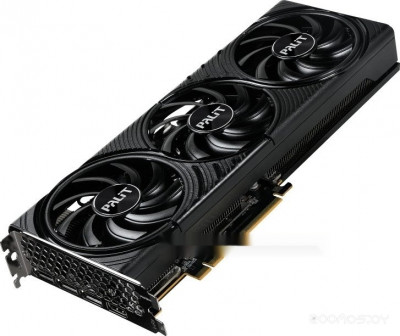 GeForce RTX 5060 Infinity 3 NE75060019P1-GB2063S