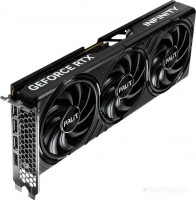 GeForce RTX 5060 Infinity 3 OC NE75060T19P1-GB2063S