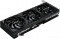 GeForce RTX 5060 Infinity 3 OC NE75060T19P1-GB2063S