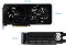 GeForce RTX 5060 Ti Dual 8GB NE7506T019P1-GB2062D