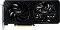 GeForce RTX 5060 Ti Dual 8GB NE7506T019P1-GB2062D