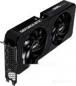 GeForce RTX 5060 Ti Dual OC 8GB NE7506TT19P1-GB2062D
