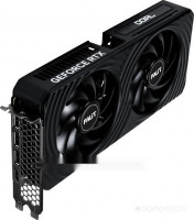 GeForce RTX 5060 Ti Dual OC 8GB NE7506TT19P1-GB2062D