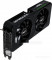 GeForce RTX 5060 Ti Dual OC 8GB NE7506TT19P1-GB2062D