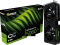 GeForce RTX 5060 Ti Dual OC 8GB NE7506TT19P1-GB2062D