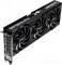 GeForce RTX 5060 Ti Infinity 3 16GB NE7506T019T1-GB2061S