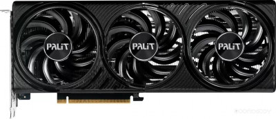 GeForce RTX 5060 Ti Infinity 3 16GB NE7506T019T1-GB2061S