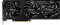 GeForce RTX 5060 Ti Infinity 3 16GB NE7506T019T1-GB2061S