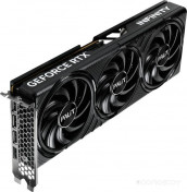 GeForce RTX 5060 Ti Infinity 3 8GB NE7506T019P1-GB2062S