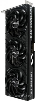 GeForce RTX 5060 Ti Infinity 3 8GB NE7506T019P1-GB2062S