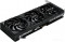 GeForce RTX 5060 Ti Infinity 3 8GB NE7506T019P1-GB2062S