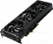 GeForce RTX 5060 Ti Infinity 3 8GB NE7506T019P1-GB2062S