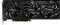 GeForce RTX 5060 Ti Infinity 3 8GB NE7506T019P1-GB2062S