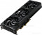 GeForce RTX 5060 Ti Infinity 3 OC 16GB NE7506TS19T1-GB2061S