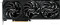 GeForce RTX 5060 Ti Infinity 3 OC 16GB NE7506TS19T1-GB2061S