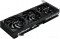 GeForce RTX 5060 Ti Infinity 3 OC 8GB NE7506TS19P1-GB2062S