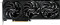 GeForce RTX 5060 Ti Infinity 3 OC 8GB NE7506TS19P1-GB2062S