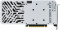 GeForce RTX 5060 Ti White OC 16GB NE7506TU19T1-GB2061M