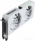 GeForce RTX 5060 White OC NE75060U19P1-GB2063M