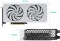 GeForce RTX 5060 White OC NE75060U19P1-GB2063M