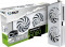 GeForce RTX 5060 White OC NE75060U19P1-GB2063M