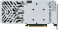 GeForce RTX 5060 White OC NE75060U19P1-GB2063M