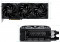 GeForce RTX 5070 GamingPro OC NE75070T19K9-GB2050A