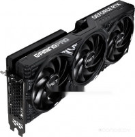 GeForce RTX 5070 GamingPro-S NE75070019K9-GB2050U