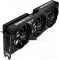 GeForce RTX 5070 GamingPro-S NE75070019K9-GB2050U