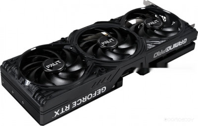 GeForce RTX 5070 GamingPro-S NE75070019K9-GB2050U