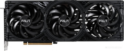 GeForce RTX 5070 GamingPro-S OC NE75070T19K9-GB2050U