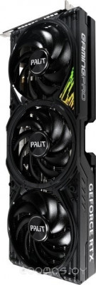 GeForce RTX 5070 GamingPro-S OC NE75070T19K9-GB2050U