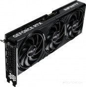 GeForce RTX 5070 Infinity 3 NE75070019K9-GB2050S