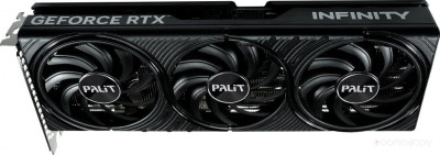 GeForce RTX 5070 Infinity 3 NE75070019K9-GB2050S