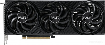 GeForce RTX 5070 Infinity 3 NE75070019K9-GB2050S