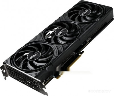 GeForce RTX 5070 Infinity 3 NE75070019K9-GB2050S