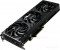 GeForce RTX 5070 Infinity 3 NE75070019K9-GB2050S