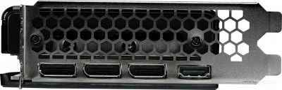 GeForce RTX 5070 Infinity 3 OC NE75070S19K9-GB2050S