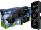 GeForce RTX 5070 Ti GamingPro NE7507T019T2-GB2031A