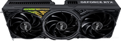 GeForce RTX 5070 Ti GamingPro OC NE7507TS19T2-GB2031A