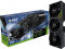GeForce RTX 5070 Ti GamingPro OC NE7507TS19T2-GB2031A