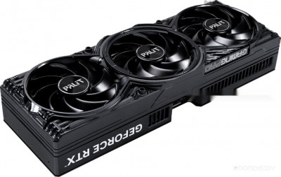 GeForce RTX 5070 Ti GamingPro OC V1 NE7507TS19T2-GB2031Y