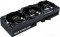 GeForce RTX 5070 Ti GamingPro OC V1 NE7507TS19T2-GB2031Y