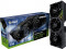 GeForce RTX 5070 Ti GamingPro OC V1 NE7507TS19T2-GB2031Y