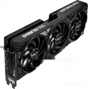 GeForce RTX 5070 Ti GamingPro-S NE7507T019T2-GB2031U
