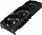 GeForce RTX 5070 Ti GamingPro-S NE7507T019T2-GB2031U