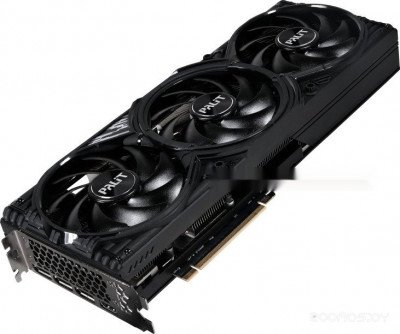 GeForce RTX 5070 Ti GamingPro-S OC NE7507TS19T2-GB2031U